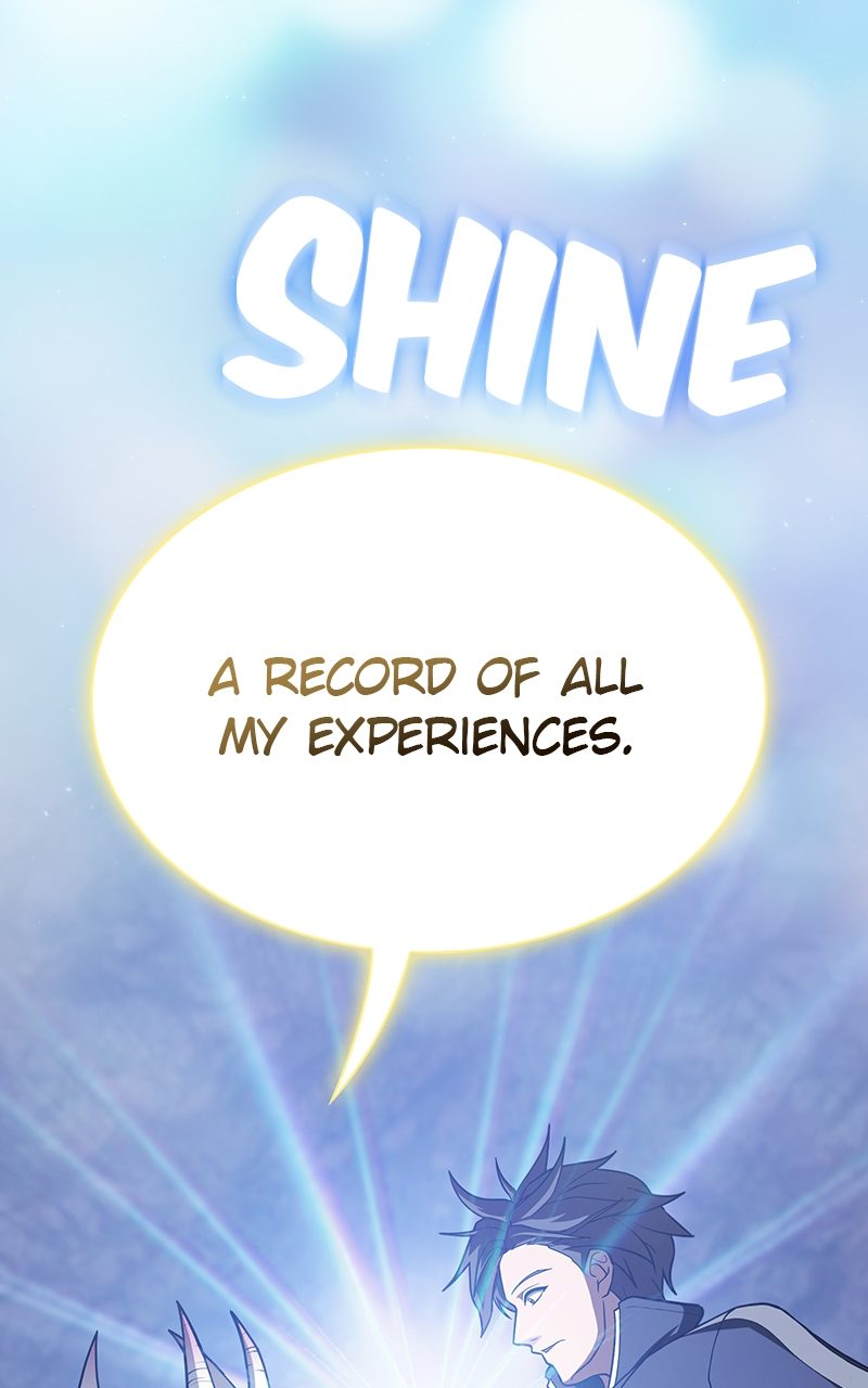 The Tutorial Tower of the Advanced Player Chapter 222 - Page 65