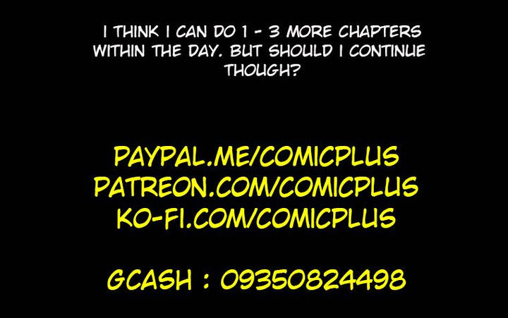 The Tutorial Tower of the Advanced Player Chapter 29 - Page 9