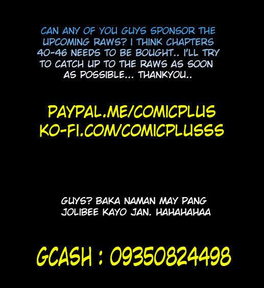 The Tutorial Tower of the Advanced Player Chapter 32 - Page 9