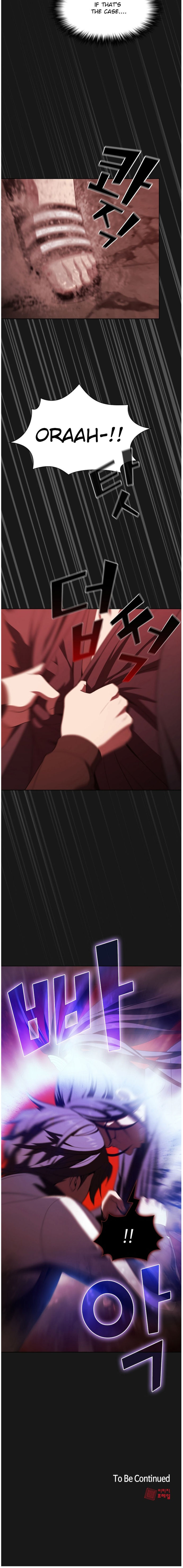 The Tutorial Tower of the Advanced Player Chapter 33 - Page 9