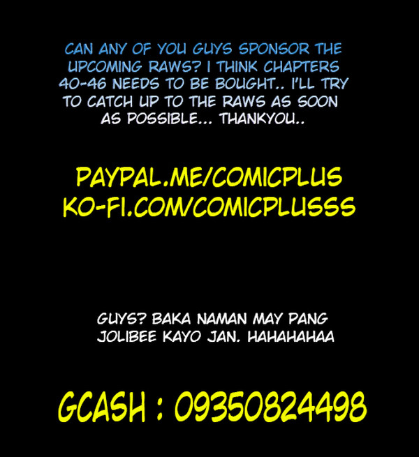 The Tutorial Tower of the Advanced Player Chapter 35 - Page 7