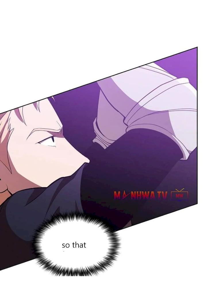 The Tutorial Tower of the Advanced Player Chapter 5 - Page 14