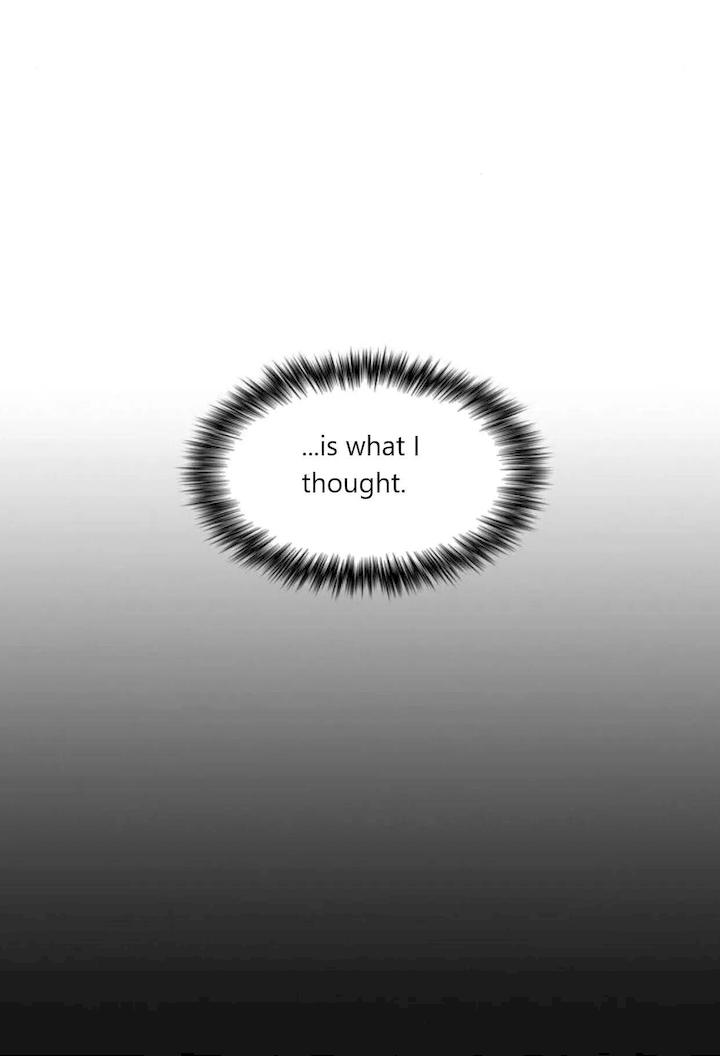 The Tutorial Tower of the Advanced Player Chapter 5 - Page 19