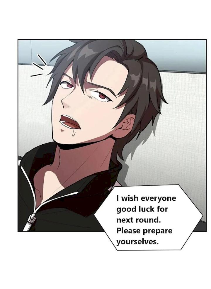 The Tutorial Tower of the Advanced Player Chapter 5 - Page 44