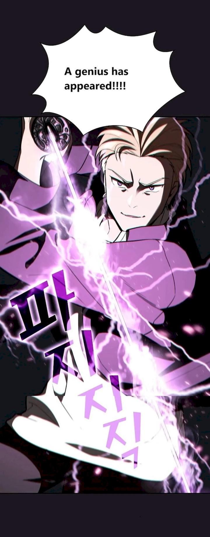 The Tutorial Tower of the Advanced Player Chapter 5 - Page 53