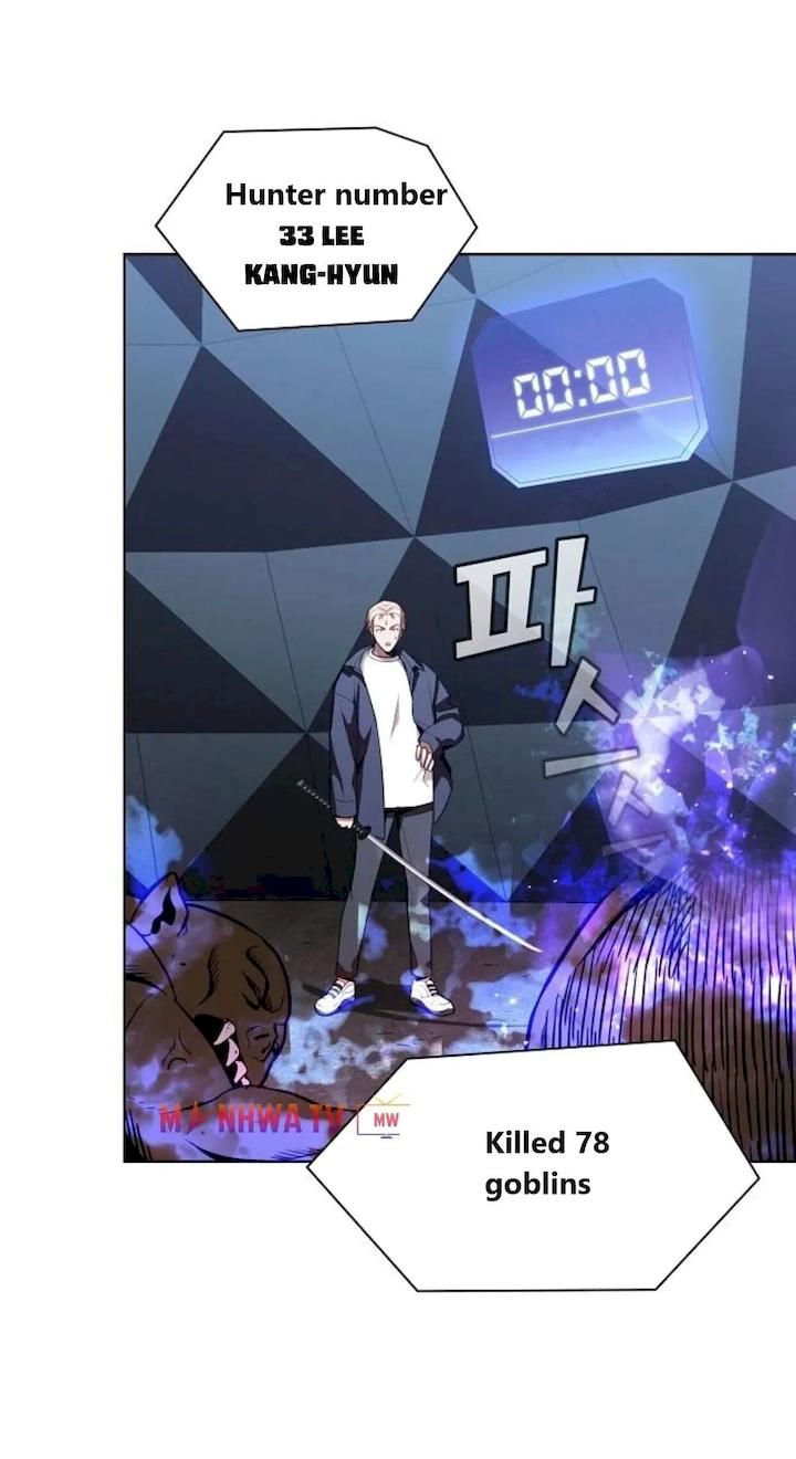 The Tutorial Tower of the Advanced Player Chapter 5 - Page 57