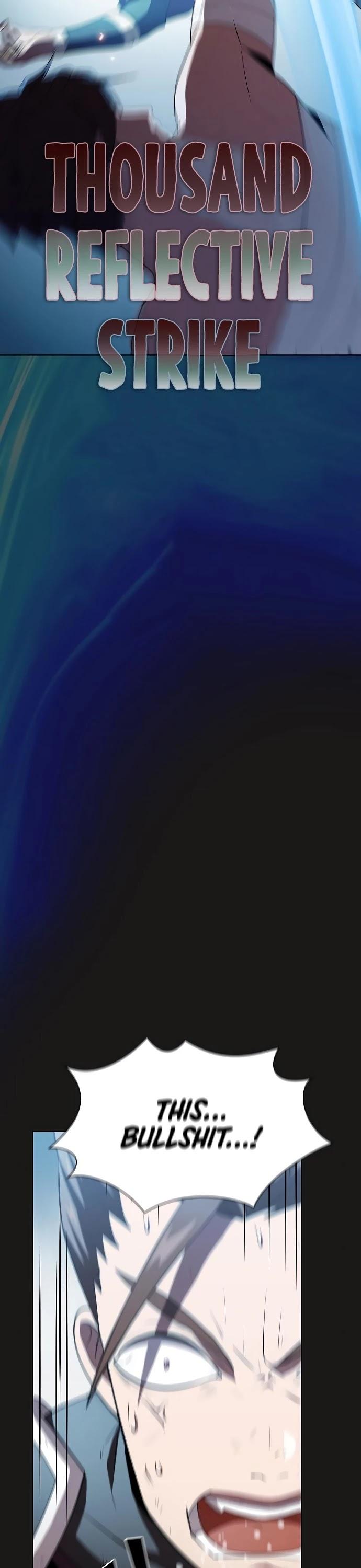 The Tutorial Tower of the Advanced Player Chapter 52 - Page 38