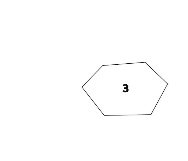 The Tutorial Tower of the Advanced Player Chapter 6 - Page 10