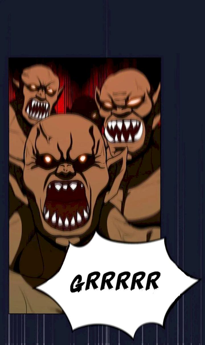 The Tutorial Tower of the Advanced Player Chapter 6 - Page 19