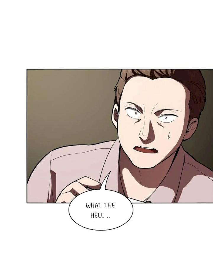 The Tutorial Tower of the Advanced Player Chapter 6 - Page 20