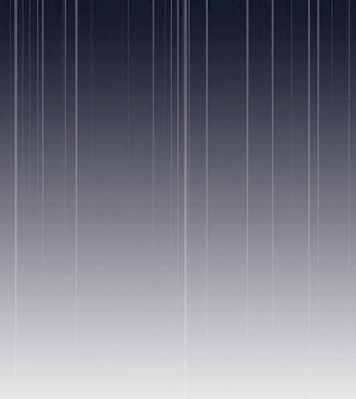 The Tutorial Tower of the Advanced Player Chapter 6 - Page 22