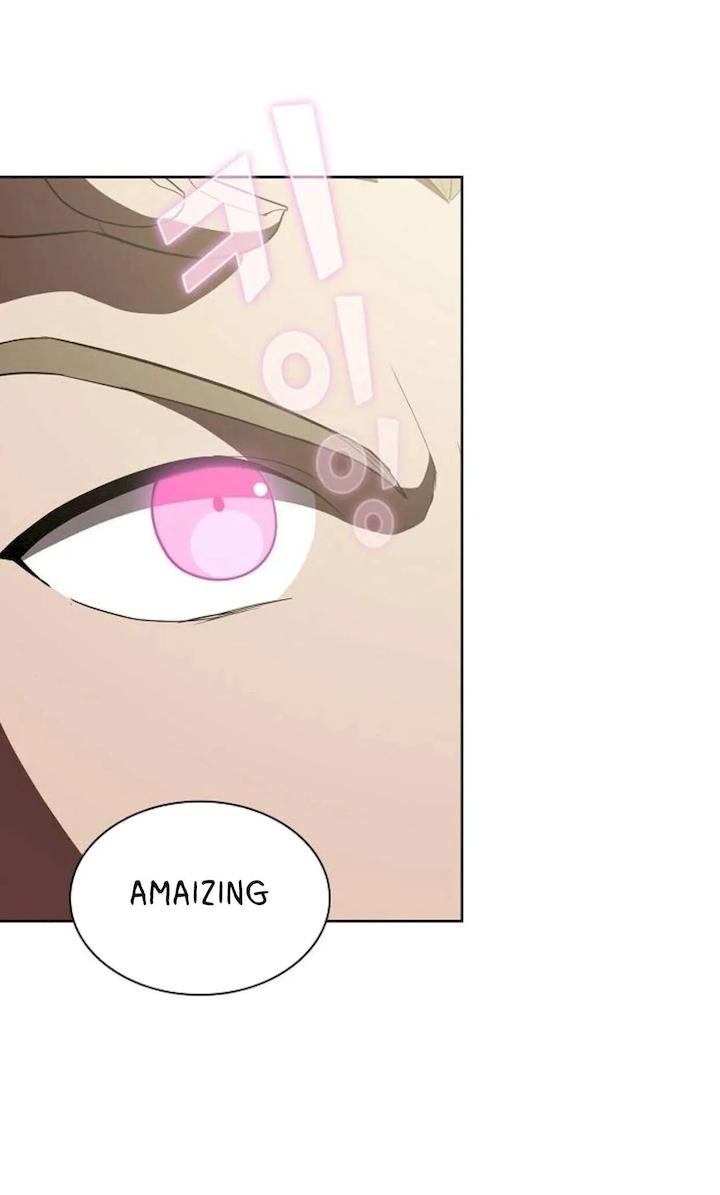 The Tutorial Tower of the Advanced Player Chapter 6 - Page 26