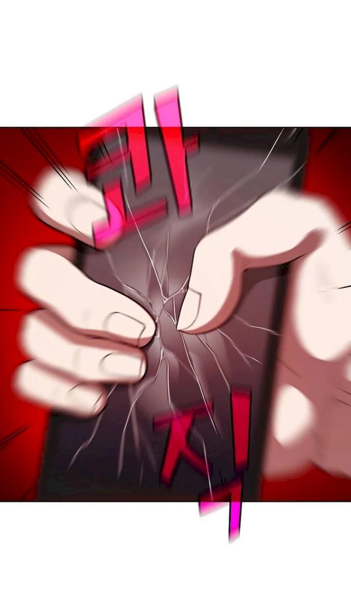 The Tutorial Tower of the Advanced Player Chapter 6 - Page 44