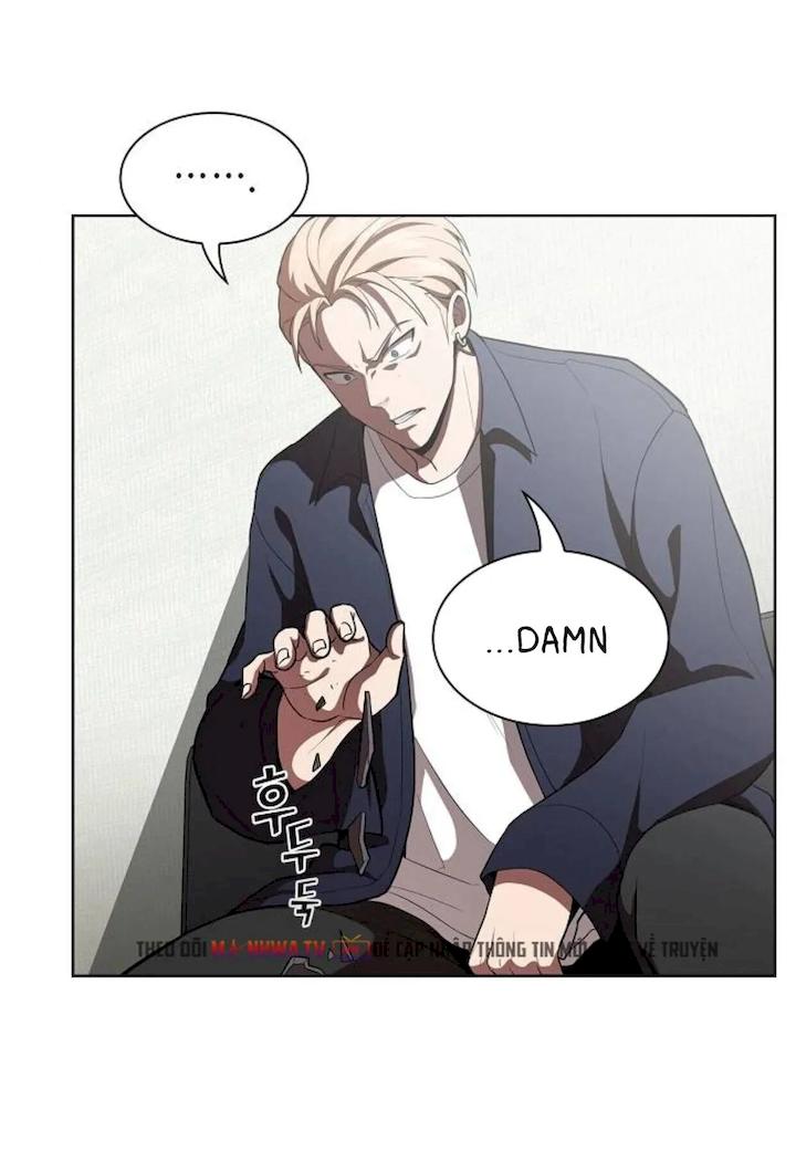 The Tutorial Tower of the Advanced Player Chapter 6 - Page 45