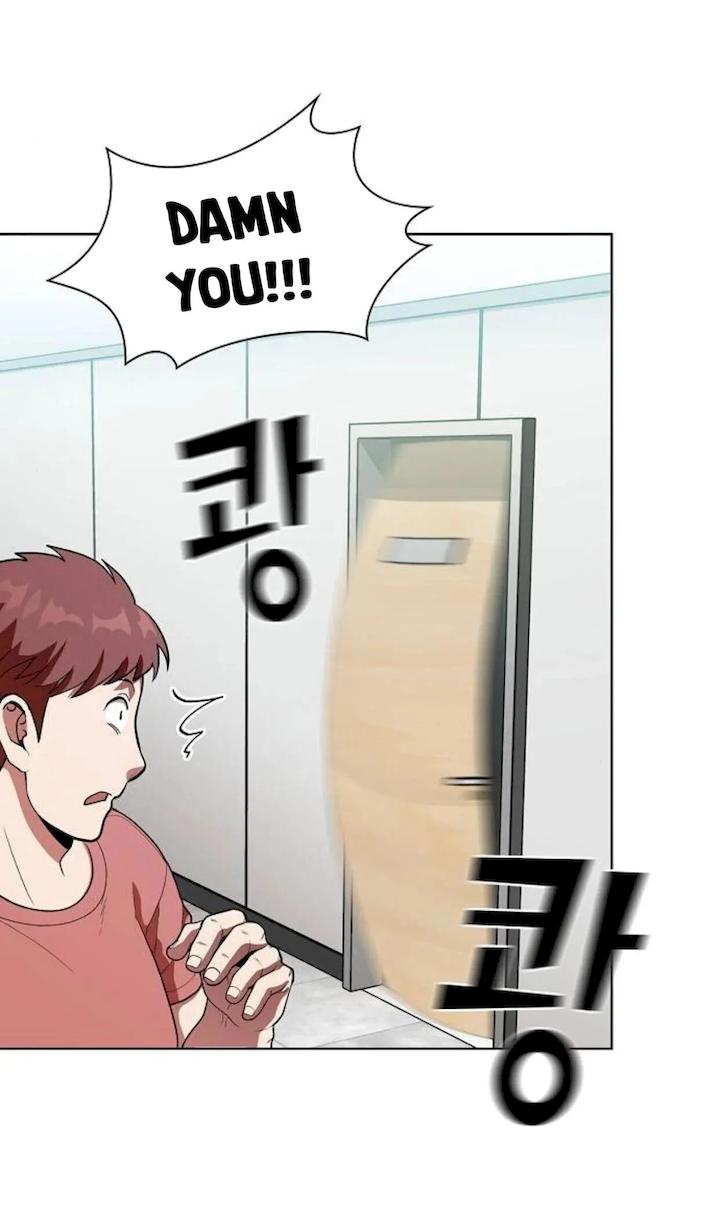 The Tutorial Tower of the Advanced Player Chapter 6 - Page 46