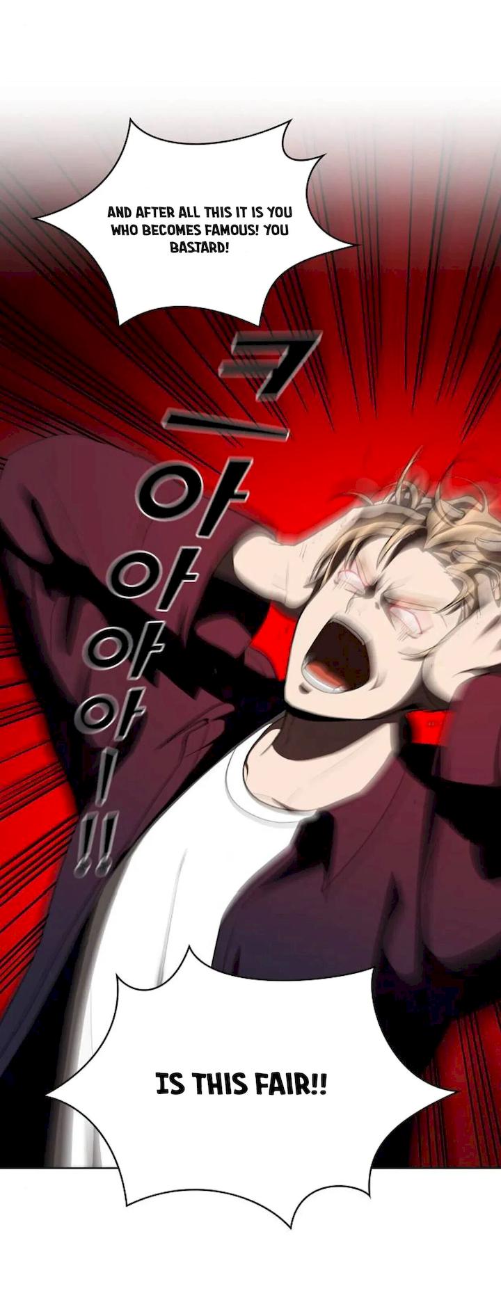 The Tutorial Tower of the Advanced Player Chapter 6 - Page 49