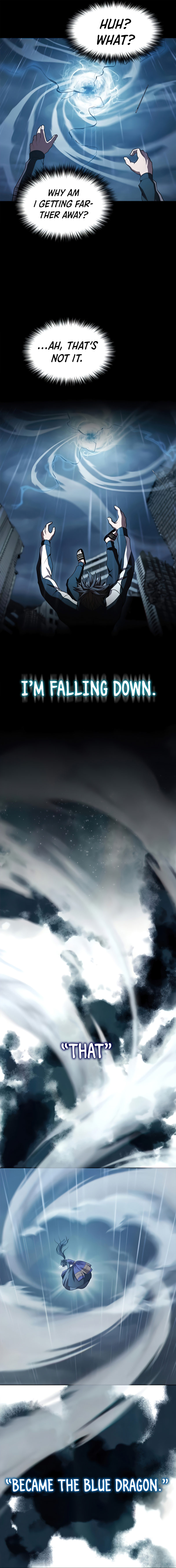 The Tutorial Tower of the Advanced Player Chapter 87 - Page 16