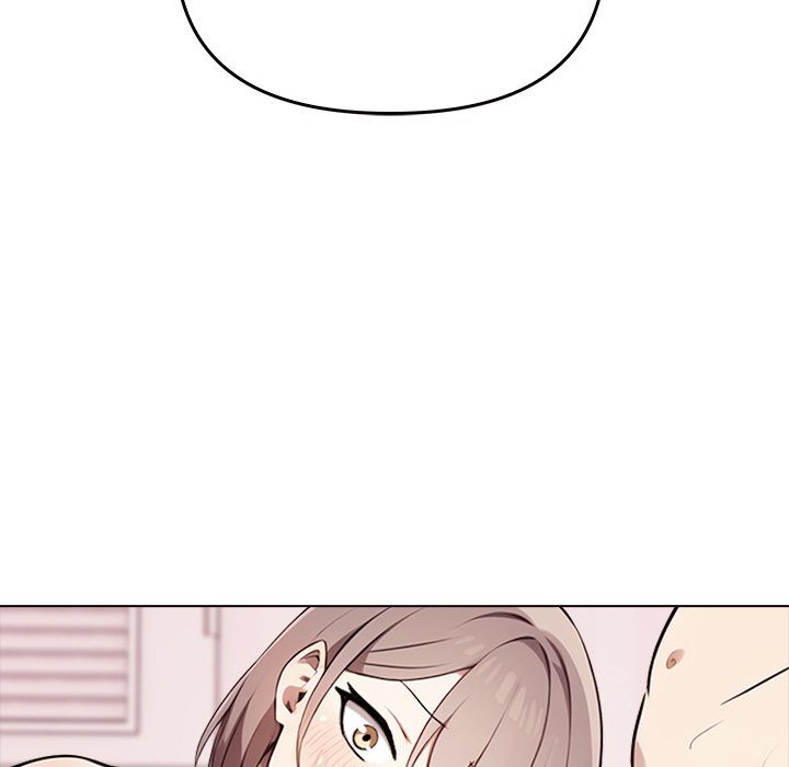 Honestly, I like it a lot! Chapter 42 - Page 11