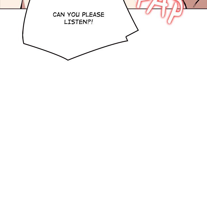 Honestly, I like it a lot! Chapter 42 - Page 113