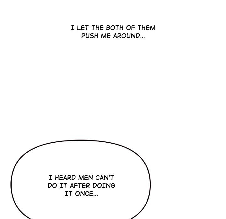 Honestly, I like it a lot! Chapter 42 - Page 142