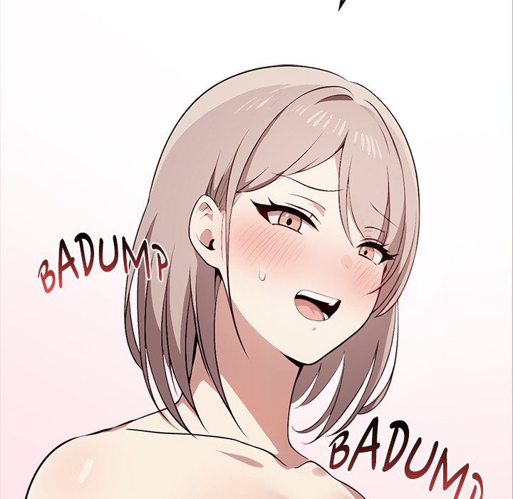 Honestly, I like it a lot! Chapter 42 - Page 145