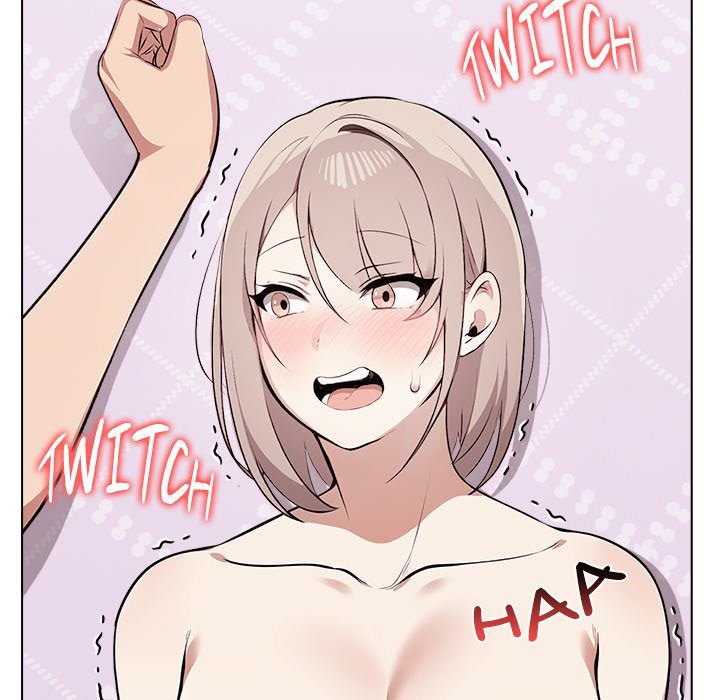 Honestly, I like it a lot! Chapter 42 - Page 178