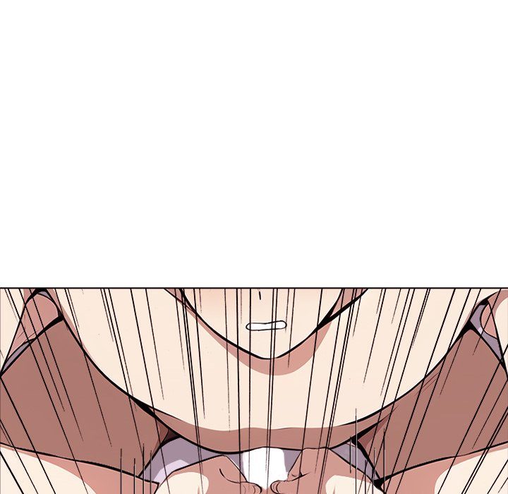 Honestly, I like it a lot! Chapter 42 - Page 184