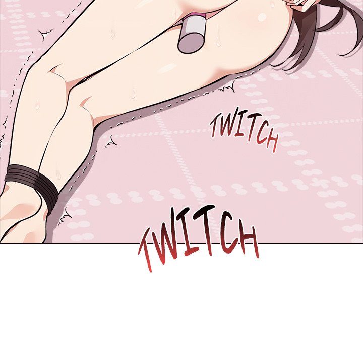 Honestly, I like it a lot! Chapter 42 - Page 23