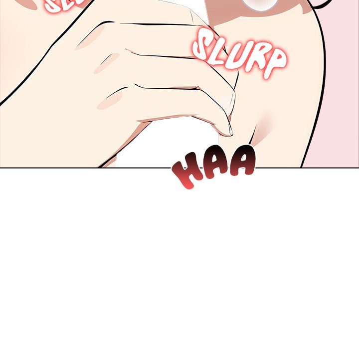 Honestly, I like it a lot! Chapter 42 - Page 58