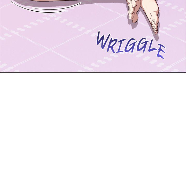 Honestly, I like it a lot! Chapter 42 - Page 72