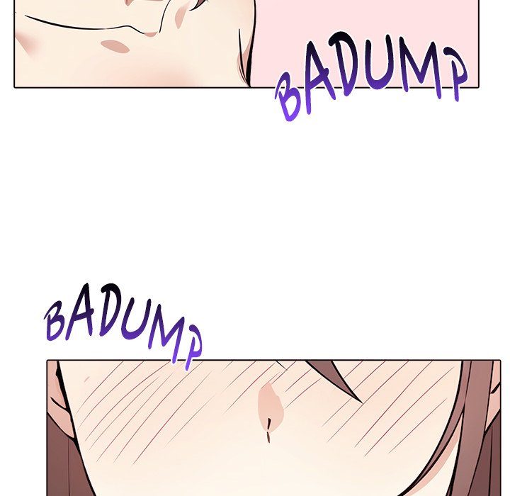 Honestly, I like it a lot! Chapter 42 - Page 95