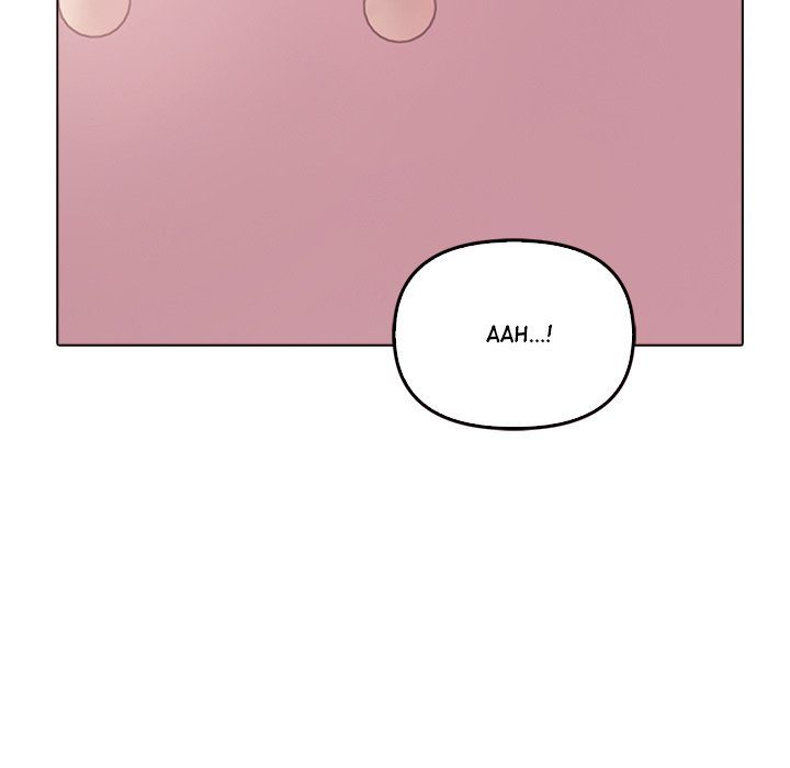 Honestly, I like it a lot! Chapter 43 - Page 157