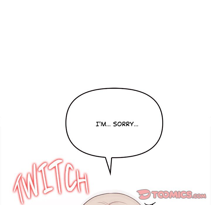 Honestly, I like it a lot! Chapter 44 - Page 160