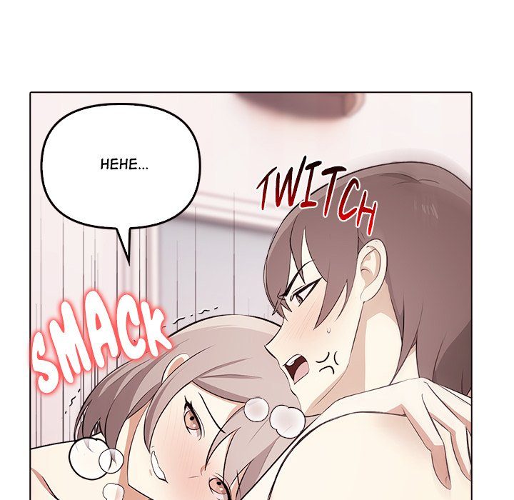 Honestly, I like it a lot! Chapter 44 - Page 175