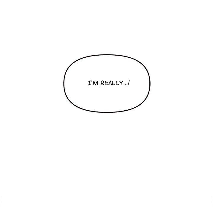 Honestly, I like it a lot! Chapter 44 - Page 197