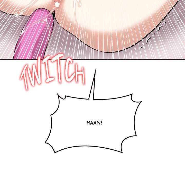 Honestly, I like it a lot! Chapter 44 - Page 207