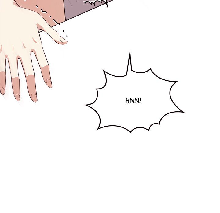 Honestly, I like it a lot! Chapter 44 - Page 89