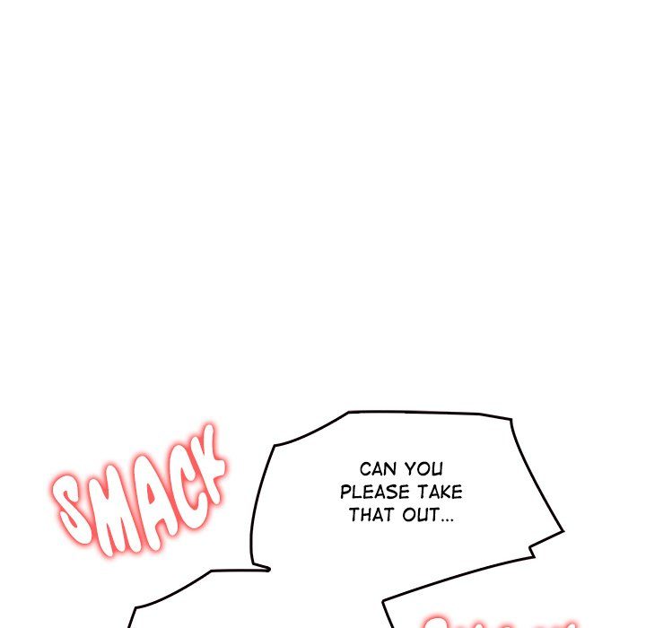 Honestly, I like it a lot! Chapter 44 - Page 93