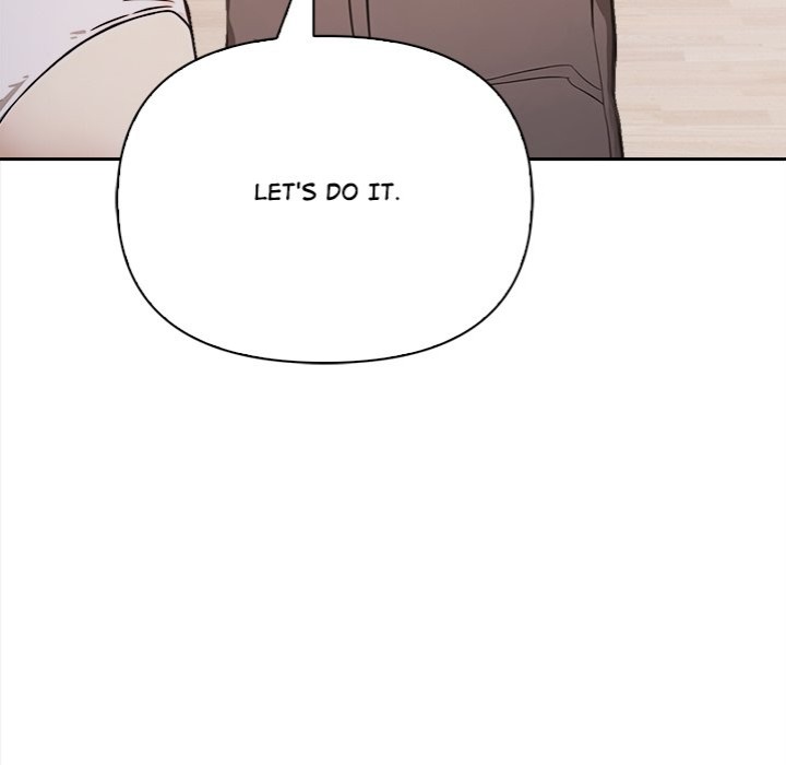 Honestly, I like it a lot! Chapter 48 - Page 119