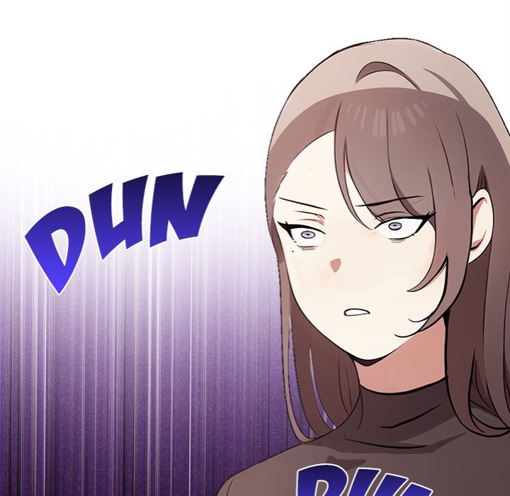 Honestly, I like it a lot! Chapter 48 - Page 130