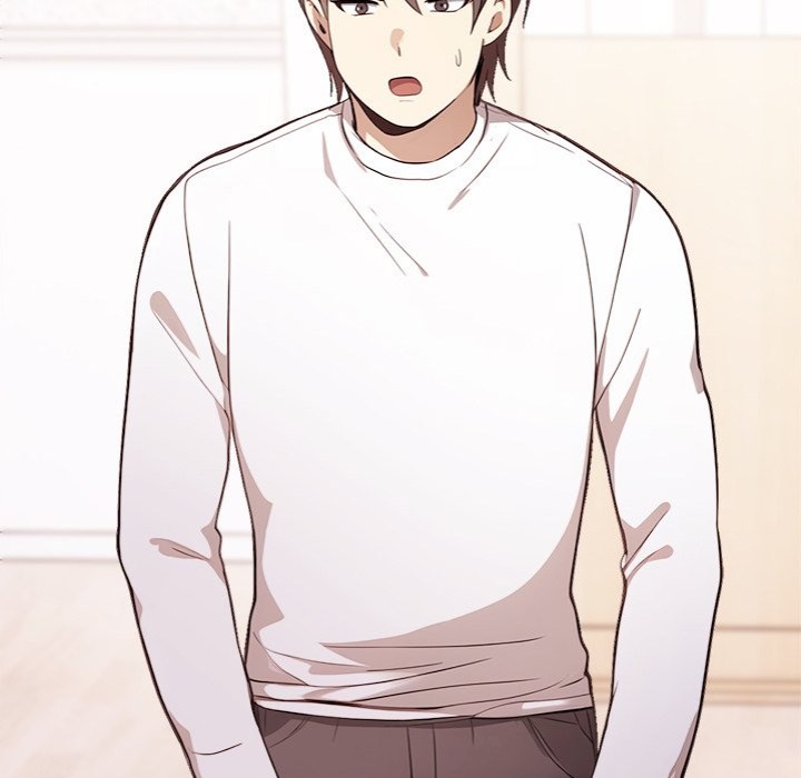 Honestly, I like it a lot! Chapter 48 - Page 145