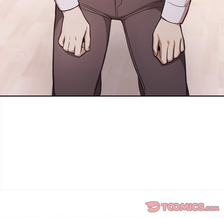 Honestly, I like it a lot! Chapter 48 - Page 146