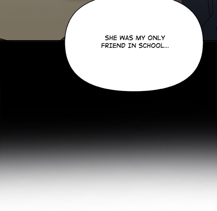 Honestly, I like it a lot! Chapter 48 - Page 149