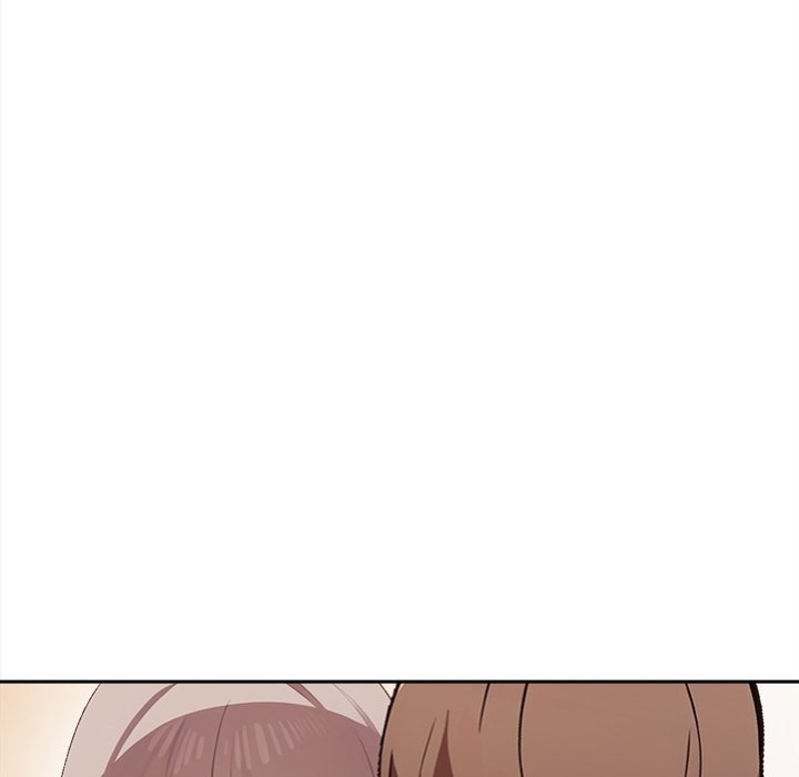 Honestly, I like it a lot! Chapter 48 - Page 161