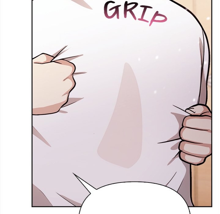 Honestly, I like it a lot! Chapter 48 - Page 167