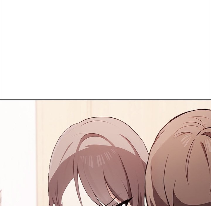 Honestly, I like it a lot! Chapter 48 - Page 172