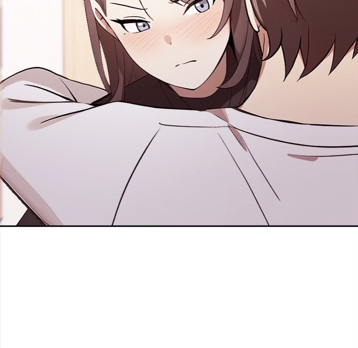 Honestly, I like it a lot! Chapter 48 - Page 173