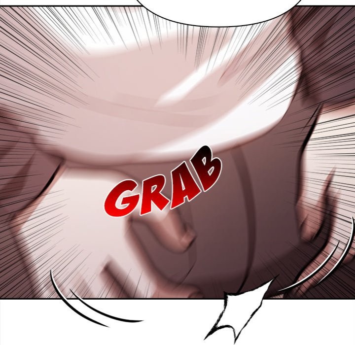 Honestly, I like it a lot! Chapter 48 - Page 175