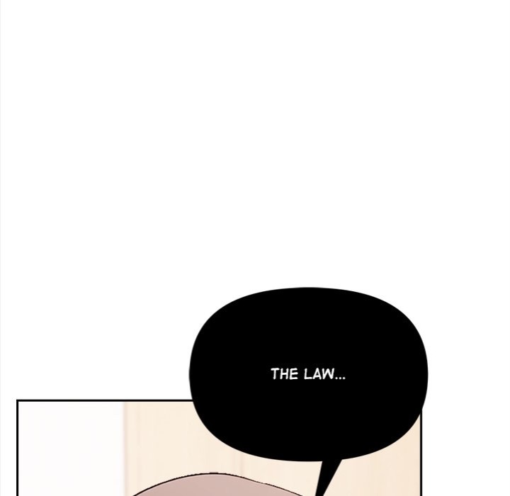 Honestly, I like it a lot! Chapter 48 - Page 185