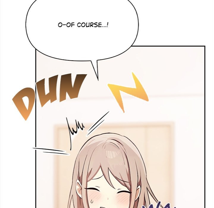 Honestly, I like it a lot! Chapter 48 - Page 189